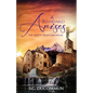 A Standard Arises - Paperback