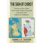 The Sign Of Christ - Paperback