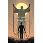 Surviving The Man of God - Hardcover