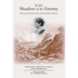 In the Shadow of the Enemy: The Civil War Journal of Ida Powell Dulaney - Paperback