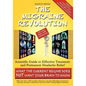 The Migraine Revolution: We Can End the Tyranny - Scientific Guide to Effective Treatment and Permanent Headache Relief (What the Current Regim - Paperback