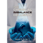 The Chemical Imbalance Delusion - Paperback