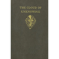 Cloud of Unknowing Eetso: C 218 C - Hardcover