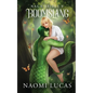 Boomslang - Paperback