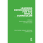 Learning Environments for the Whole Curriculum - Paperback