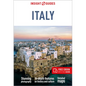 Insight Guides Italy: Travel Guide with eBook - Paperback
