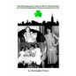 The Remarkable Life of Kitty McInerney: How a Poor Irish Immigrant Raised 17 Children in Great Depression New York - Paperback