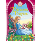 Princess Prayers - Board Book