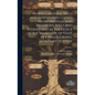 North Carolina Wills and Inventories Copied From Original and Recorded Wills and Inventories in the Office of the Secretary of State by J. Bryan Grime - Hardcover