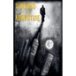 Shadows Over Augustine - Paperback