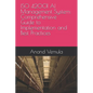 ISO 42001 AI Management System: Comprehensive Guide to Implementation and Best Practices - Paperback