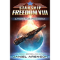 A Time for Freedom - Paperback