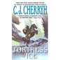 Fortress of Ice - Paperback