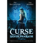 The Curse of the Silver Pharaoh - Paperback