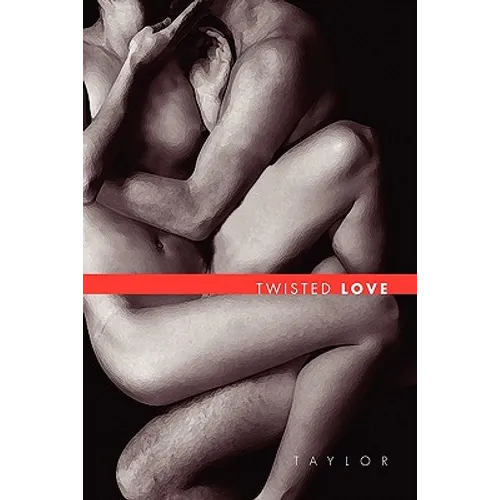 Twisted love - Paperback