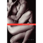 Twisted love - Paperback