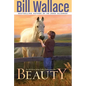 Beauty - Paperback