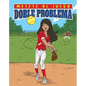 Doble Problema (Double Trouble) - Library Binding