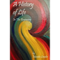 A History of Life: In the Beginning - Paperback