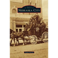 Nebraska City - Hardcover