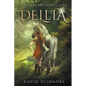 Dellia - Paperback