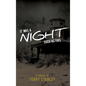 It Was a Night Such as This - Hardcover