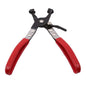 Flat Band Hose Car Clamp Pliers
