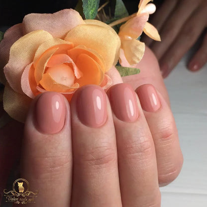Luxio - Gel Polish Flawless, 15ml