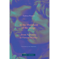 At the Threshold of the Image: From Narcissus to Virtual Reality - Hardcover