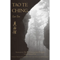 Tao Te Ching - Paperback