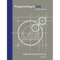Programming in Lua, fourth edition - Paperback