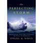 The Perfecting Storm: Experiencing God's Best Through the Trials of Marriage - Paperback