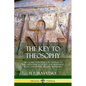 The Key to Theosophy: The Classic Introductory Manual to the Theosophical Society and Movement by Its Co-Founder, Madame Blavatsky - Paperback