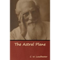 The Astral Plane - Paperback