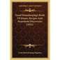 Good Housekeeping's Book of Menus, Recipes and Household Disgood Housekeeping's Book of Menus, Recipes and Household Discoveries (1922) Coveries (1922 - Paperback