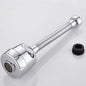 Flexible Sink Faucet Sprayer
