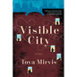 Visible City - Paperback