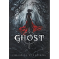 Ghost - Hardcover
