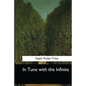 In Tune with the Infinite - Paperback