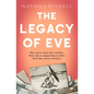 The Legacy of Eve - Paperback