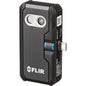 FLIR One Pro Thermal Camera for Smartphones Micro-USB