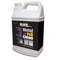 Flitz Metal Pre-Clean - All Metals Including Stainless Steel - Gallon Refill