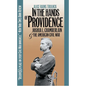 In the Hands of Providence: Joshua L. Chamberlain and the American Civil War - Paperback