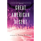 Great American Desert: Stories - Paperback