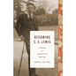 Becoming C. S. Lewis: A Biography of Young Jack Lewis (1898-1918) - Hardcover