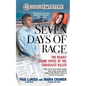 Seven Days of Rage: The Deadly Crime Spree of the Craigslist Killer - Paperback