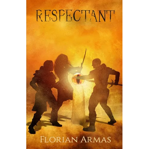 Respectant - Paperback