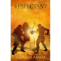 Respectant - Paperback