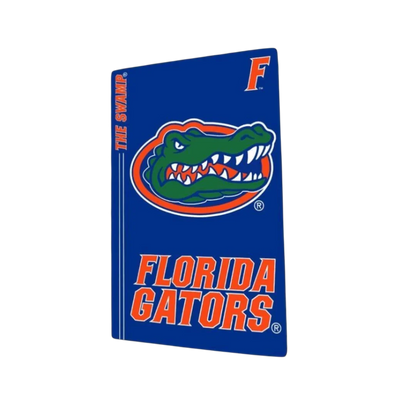 Florida Gators PS5 VarsityWrapz