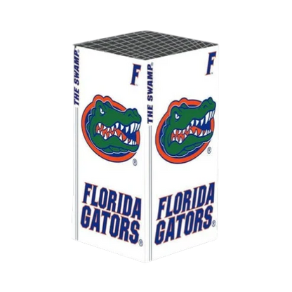 Florida Gators Xbox X/S VarsityWrapz